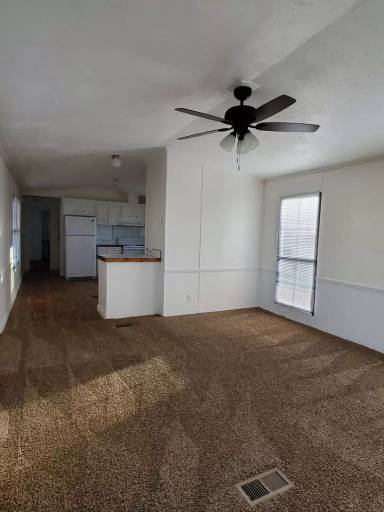 Main picture of Clover Creek Village