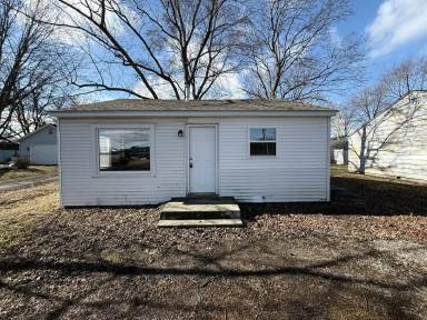 Main picture of 14817 Lima Rd