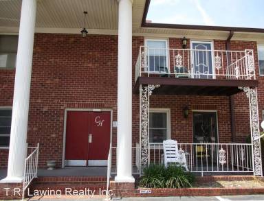 Main picture of 106 Briarcliff Dr