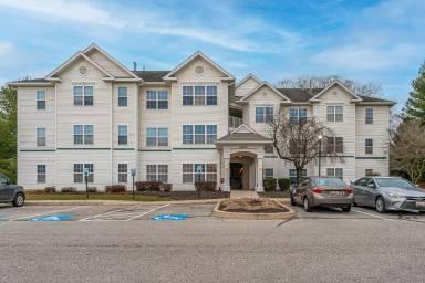 Main picture of 2007 Starlight Ln
