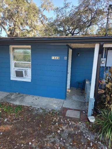 Main picture of 1449 N Ronald Reagan Blvd