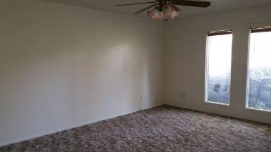 Main picture of Fair Oaks Gardens Apartments
