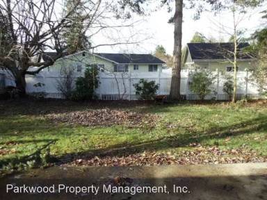 Main picture of 10024 Farwest Dr SW