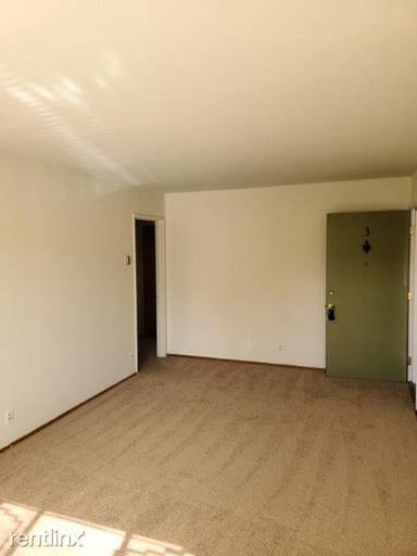 Main picture of 324 Camille Ct