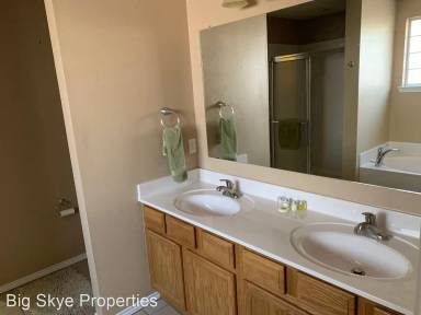 Main picture of 6708 89th St