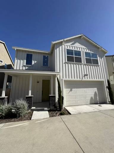 Main picture of 3125-3180 Sunny Gate Ln