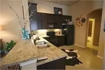 Main picture of 121 Joanne Cv