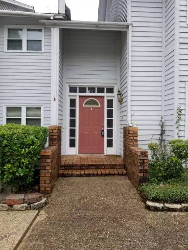 Main picture of 8104 Fairway Villa Dr