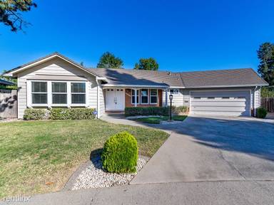 Main picture of 4546 Fairlane Ct
