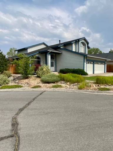 Main picture of 40 Ghost Rider Ct