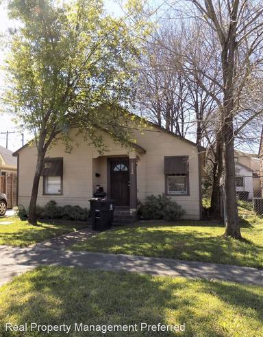 Main picture of 5248 Leeland St