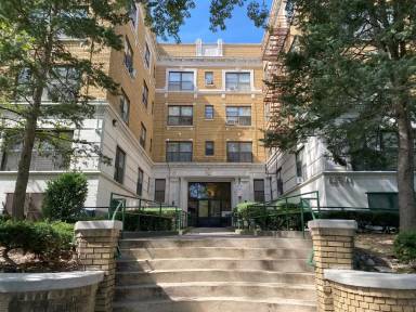 Main picture of 139 N Arlington Ave