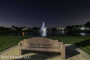 Main picture of 374 NE 27th Ave