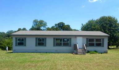 Main picture of 290 Prairie Ln