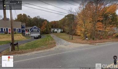 Main picture of 106 Laurel St