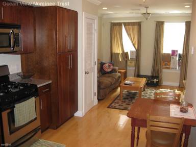 Main picture of 11 Sheafe St