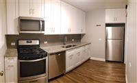 Main picture of 216 N West St