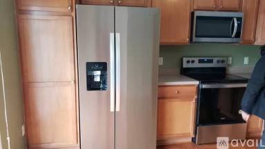 Main picture of 44760 Gwinnett Loop