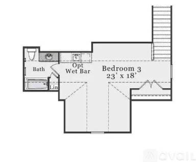 Main picture of 348 Victoria Charm Dr