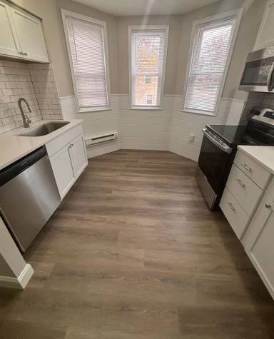 Main picture of 177-501 W Montgomery Ave