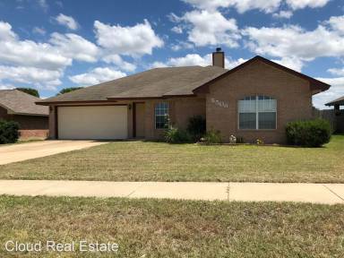 Main picture of 5506 Golden Dr