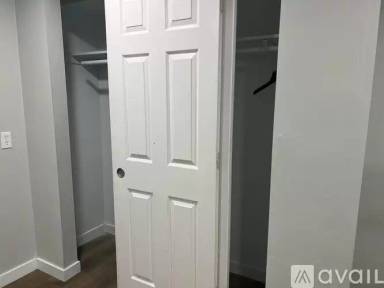 Main picture of 311 W Pacific Dr