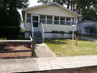 Main picture of 1157 Forest Dr