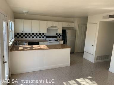 Main picture of 6504 Spring Manor St