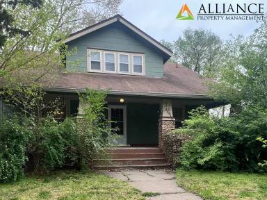 Main picture of 1431 Yuma St