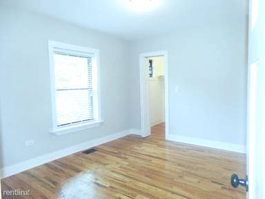 Main picture of 1137 Oak Ave