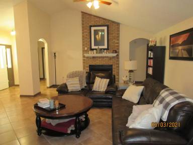Main picture of 4233 Marysa Dr