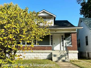 Main picture of 3107 Grand Ave