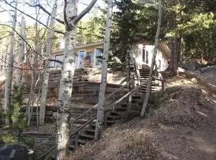 Main picture of 8680 London Ln