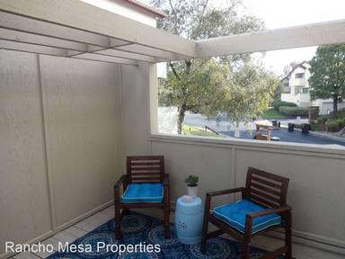 Main picture of 1280 River Vista Row