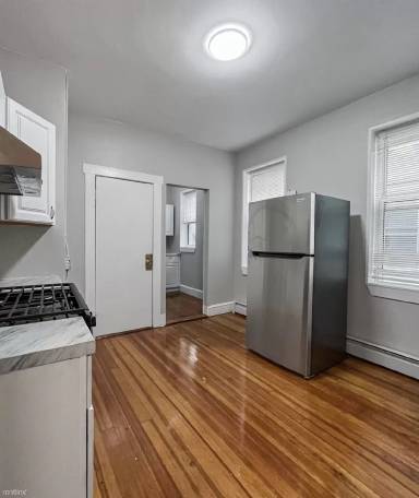 Main picture of 50 Clark Ave