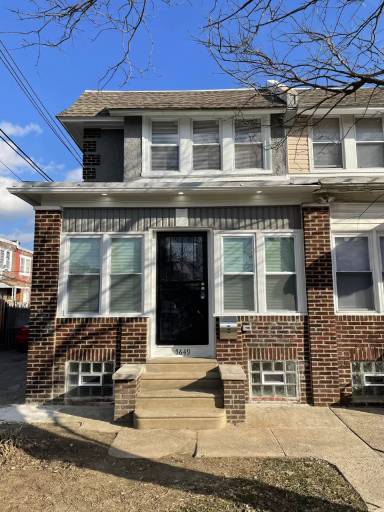 Main picture of 5649 N Fairhill St