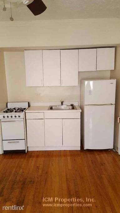Main picture of 2237 N Bissell St