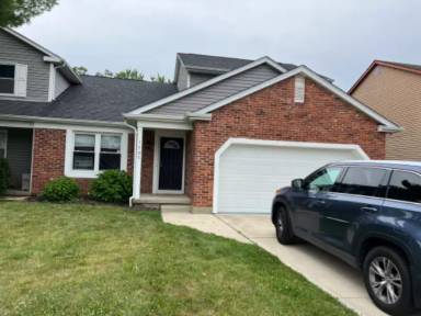 Main picture of 1707 Watertower Dr