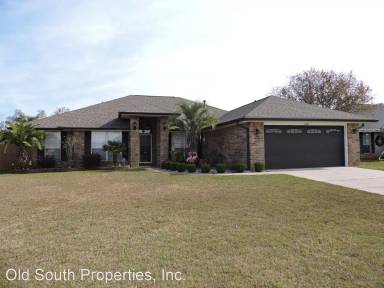 Main picture of 6765 Fort Deposit Dr