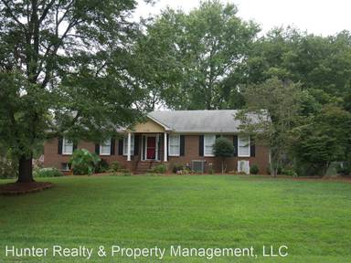 Main picture of 1736 Brandywine Dr