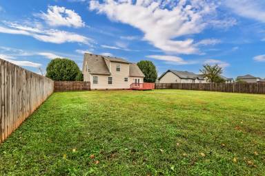 Main picture of 3910 Stella Dr