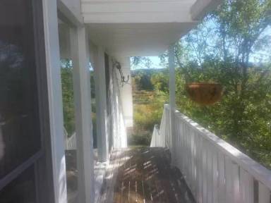 Main picture of 1422 S. Willson - A