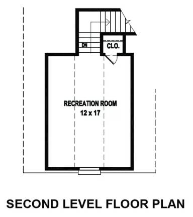 Main picture of 1051 Hogue Dr