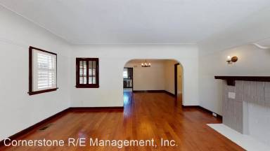 Main picture of 1243 S Orange Dr