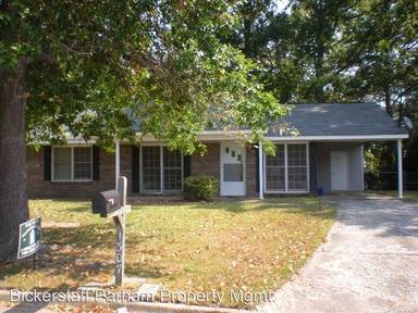 Main picture of 1307 Mawr Ct