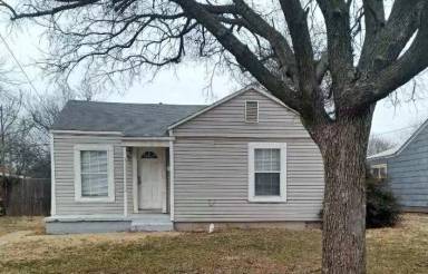 Main picture of 1616 23rd St