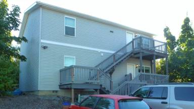 Main picture of 1311 NE Orchard Dr