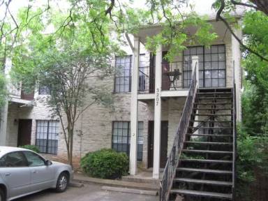 Main picture of 3207 Grooms St