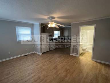 Main picture of 919 Fisher Cir