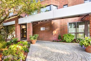 Main picture of Kent Street Apartments